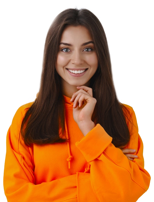 Ростелеком интернет-провайдер в&nbsp;село Калдино (Саратовская область)